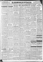 giornale/CFI0375227/1932/Settembre/33