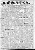 giornale/CFI0375227/1932/Settembre/34