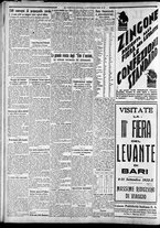 giornale/CFI0375227/1932/Settembre/35