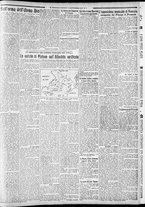 giornale/CFI0375227/1932/Settembre/36