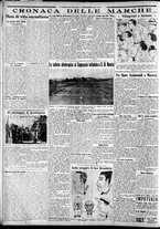 giornale/CFI0375227/1932/Settembre/37