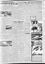 giornale/CFI0375227/1932/Settembre/38