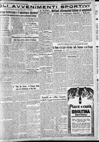 giornale/CFI0375227/1932/Settembre/40