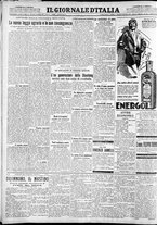 giornale/CFI0375227/1932/Settembre/41
