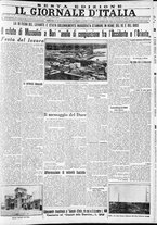 giornale/CFI0375227/1932/Settembre/42