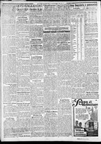 giornale/CFI0375227/1932/Settembre/43