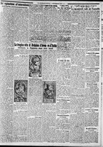 giornale/CFI0375227/1932/Settembre/44