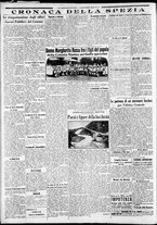 giornale/CFI0375227/1932/Settembre/45