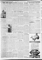 giornale/CFI0375227/1932/Settembre/46