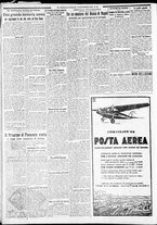 giornale/CFI0375227/1932/Settembre/47