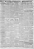 giornale/CFI0375227/1932/Settembre/48