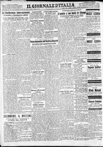 giornale/CFI0375227/1932/Settembre/49
