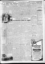 giornale/CFI0375227/1932/Settembre/5