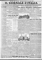 giornale/CFI0375227/1932/Settembre/50