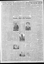 giornale/CFI0375227/1932/Settembre/51