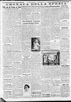 giornale/CFI0375227/1932/Settembre/52