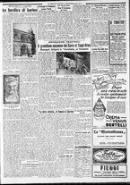 giornale/CFI0375227/1932/Settembre/53