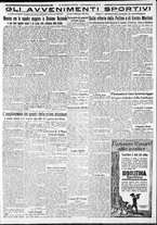 giornale/CFI0375227/1932/Settembre/55