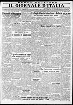 giornale/CFI0375227/1932/Settembre/57