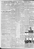 giornale/CFI0375227/1932/Settembre/58