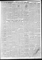 giornale/CFI0375227/1932/Settembre/59