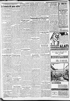 giornale/CFI0375227/1932/Settembre/6