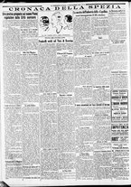 giornale/CFI0375227/1932/Settembre/60