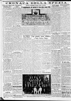 giornale/CFI0375227/1932/Settembre/69