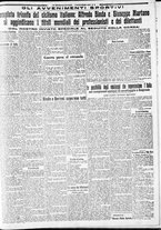 giornale/CFI0375227/1932/Settembre/7