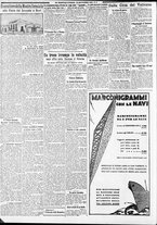 giornale/CFI0375227/1932/Settembre/71