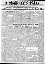 giornale/CFI0375227/1932/Settembre/74