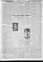 giornale/CFI0375227/1932/Settembre/76