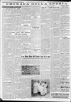 giornale/CFI0375227/1932/Settembre/77