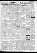 giornale/CFI0375227/1932/Settembre/8