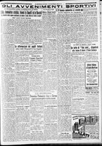 giornale/CFI0375227/1932/Settembre/80