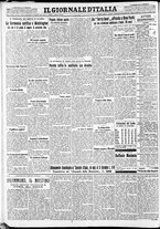 giornale/CFI0375227/1932/Settembre/81