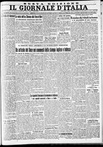 giornale/CFI0375227/1932/Settembre/82