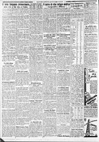 giornale/CFI0375227/1932/Settembre/83