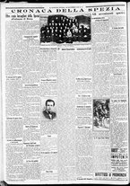 giornale/CFI0375227/1932/Settembre/85