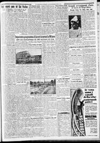 giornale/CFI0375227/1932/Settembre/86