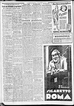 giornale/CFI0375227/1932/Settembre/87