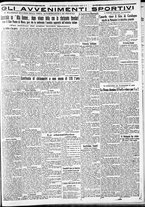 giornale/CFI0375227/1932/Settembre/88