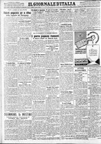 giornale/CFI0375227/1932/Settembre/89