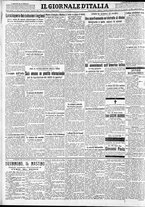 giornale/CFI0375227/1932/Settembre/9