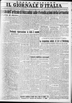 giornale/CFI0375227/1932/Settembre/90