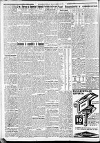giornale/CFI0375227/1932/Settembre/91