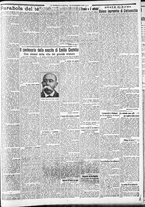 giornale/CFI0375227/1932/Settembre/92