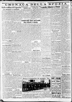 giornale/CFI0375227/1932/Settembre/93