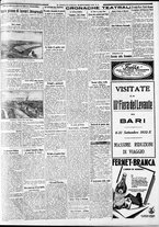 giornale/CFI0375227/1932/Settembre/94