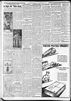 giornale/CFI0375227/1932/Settembre/95
